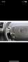 Toyota Prius (Hybrid) Executive - thumbnail 14