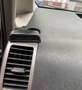 Toyota Prius (Hybrid) Executive - thumbnail 2