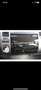 Toyota Prius (Hybrid) Executive - thumbnail 9