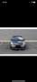 Toyota Prius (Hybrid) Executive - thumbnail 7