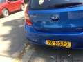 Hyundai i30 1.4i Blue Dynamic Blauw - thumbnail 3
