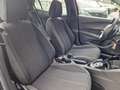 Peugeot 2008 1.2 PureTech130pk aut. Active Pack Negro - thumbnail 8