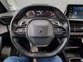 Peugeot 2008 1.2 PureTech130pk aut. Active Pack Negro - thumbnail 13