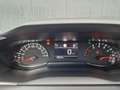 Peugeot 2008 1.2 PureTech130pk aut. Active Pack Negro - thumbnail 12