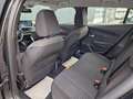 Peugeot 2008 1.2 PureTech130pk aut. Active Pack Negro - thumbnail 10