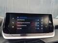 Peugeot 2008 1.2 PureTech130pk aut. Active Pack Negro - thumbnail 25