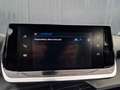 Peugeot 2008 1.2 PureTech130pk aut. Active Pack Negro - thumbnail 24