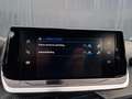 Peugeot 2008 1.2 PureTech130pk aut. Active Pack Negro - thumbnail 23