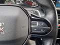 Peugeot 2008 1.2 PureTech130pk aut. Active Pack Negro - thumbnail 15