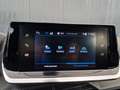 Peugeot 2008 1.2 PureTech130pk aut. Active Pack Negro - thumbnail 21