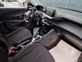 Peugeot 2008 1.2 PureTech130pk aut. Active Pack Negro - thumbnail 7