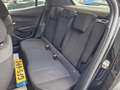 Peugeot 2008 1.2 PureTech130pk aut. Active Pack Negro - thumbnail 11