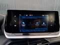 Peugeot 2008 1.2 PureTech130pk aut. Active Pack Negro - thumbnail 17