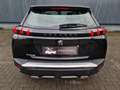 Peugeot 2008 1.2 PureTech130pk aut. Active Pack Negro - thumbnail 9