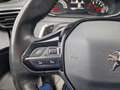 Peugeot 2008 1.2 PureTech130pk aut. Active Pack Negro - thumbnail 14