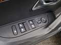 Peugeot 2008 1.2 PureTech130pk aut. Active Pack Negro - thumbnail 6