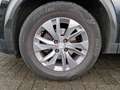 Peugeot 2008 1.2 PureTech130pk aut. Active Pack Negro - thumbnail 3