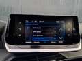 Peugeot 2008 1.2 PureTech130pk aut. Active Pack Negro - thumbnail 19