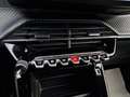 Peugeot 2008 1.2 PureTech130pk aut. Active Pack Negro - thumbnail 16