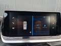 Peugeot 2008 1.2 PureTech130pk aut. Active Pack Negro - thumbnail 18