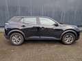 Peugeot 2008 1.2 PureTech130pk aut. Active Pack Negro - thumbnail 26