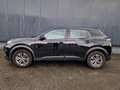 Peugeot 2008 1.2 PureTech130pk aut. Active Pack Noir - thumbnail 2