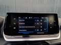 Peugeot 2008 1.2 PureTech130pk aut. Active Pack Negro - thumbnail 20