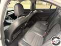 Alfa Romeo Giulia 2.2 Turbodiesel 180 CV AT8 Super Blanc - thumbnail 10