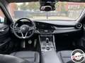 Alfa Romeo Giulia 2.2 Turbodiesel 180 CV AT8 Super Blanc - thumbnail 8
