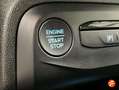 Ford Focus 1.0 Ecoboost MHEV 114kW Active Auto Gris - thumbnail 20