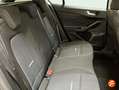 Ford Focus 1.0 Ecoboost MHEV 114kW Active Auto Gris - thumbnail 12