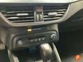 Ford Focus 1.0 Ecoboost MHEV 114kW Active Auto Gris - thumbnail 18