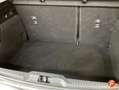 Ford Focus 1.0 Ecoboost MHEV 114kW Active Auto Gris - thumbnail 14