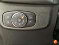 Ford Focus 1.0 Ecoboost MHEV 114kW Active Auto Gris - thumbnail 21