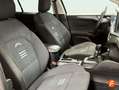 Ford Focus 1.0 Ecoboost MHEV 114kW Active Auto Gris - thumbnail 13