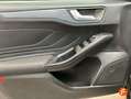 Ford Focus 1.0 Ecoboost MHEV 114kW Active Auto Gris - thumbnail 15