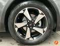 Ford Focus 1.0 Ecoboost MHEV 114kW Active Auto Gris - thumbnail 24