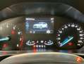 Ford Focus 1.0 Ecoboost MHEV 114kW Active Auto Gris - thumbnail 9