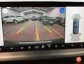 Ford Focus 1.0 Ecoboost MHEV 114kW Active Auto Gris - thumbnail 22