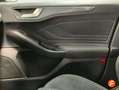 Ford Focus 1.0 Ecoboost MHEV 114kW Active Auto Gris - thumbnail 16