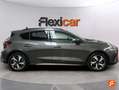 Ford Focus 1.0 Ecoboost MHEV 114kW Active Auto Gris - thumbnail 5