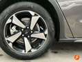 Ford Focus 1.0 Ecoboost MHEV 114kW Active Auto Gris - thumbnail 25