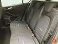 Ford Focus 1.0 Ecoboost MHEV 114kW Active Auto Gris - thumbnail 11