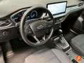 Ford Focus 1.0 Ecoboost MHEV 114kW Active Auto Gris - thumbnail 7