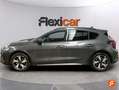 Ford Focus 1.0 Ecoboost MHEV 114kW Active Auto Gris - thumbnail 3