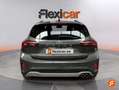 Ford Focus 1.0 Ecoboost MHEV 114kW Active Auto Gris - thumbnail 4