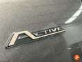 Ford Focus 1.0 Ecoboost MHEV 114kW Active Auto Gris - thumbnail 23