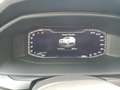 CUPRA Formentor 1.5 tsi 150cv (PrezzoReale) Nero - thumbnail 7