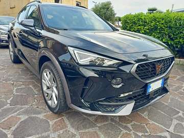 1.5 tsi 150cv (PrezzoReale)