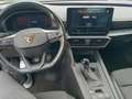 CUPRA Formentor 1.5 tsi 150cv (PrezzoReale) Nero - thumbnail 6